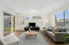 2 Kilburn Grove, Derrimut, Vic 3026-Image