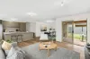 2 Kilburn Grove, Derrimut, Vic 3026-Image
