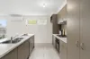 2 Kilburn Grove, Derrimut, Vic 3026-Image