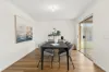 2 Kilburn Grove, Derrimut, Vic 3026-Image