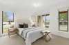2 Kilburn Grove, Derrimut, Vic 3026-Image