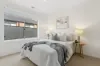 2 Kilburn Grove, Derrimut, Vic 3026-Image