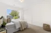 2 Kilburn Grove, Derrimut, Vic 3026-Image