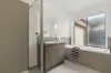 2 Kilburn Grove, Derrimut, Vic 3026-Image