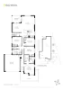 2 Kilburn Grove, Derrimut, Vic 3026-Floorplan