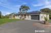 2 Kilgerron Court, Narre Warren South, Vic 3805
