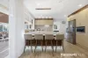 2 Kilgerron Court, Narre Warren South, Vic 3805-Image