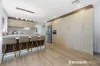 2 Kilgerron Court, Narre Warren South, Vic 3805-Image