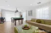 2 Kilgerron Court, Narre Warren South, Vic 3805-Image