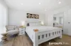 2 Kilgerron Court, Narre Warren South, Vic 3805-Image