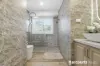 2 Kilgerron Court, Narre Warren South, Vic 3805-Image