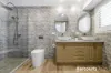 2 Kilgerron Court, Narre Warren South, Vic 3805-Image
