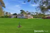 2 Kilgerron Court, Narre Warren South, Vic 3805-Image