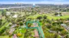 2 Kilgerron Court, Narre Warren South, Vic 3805-Image