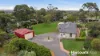 2 Kilgerron Court, Narre Warren South, Vic 3805-Image