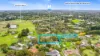 2 Kilgerron Court, Narre Warren South, Vic 3805-Image