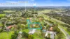 2 Kilgerron Court, Narre Warren South, Vic 3805-Image