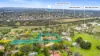 2 Kilgerron Court, Narre Warren South, Vic 3805-Image