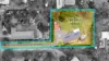 2 Kilgerron Court, Narre Warren South, Vic 3805-Image