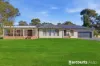 2 Kilgerron Court, Narre Warren South, Vic 3805-Image