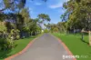 2 Kilgerron Court, Narre Warren South, Vic 3805-Image