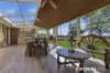 2 Kilgerron Court, Narre Warren South, Vic 3805-Image