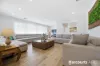 2 Kilgerron Court, Narre Warren South, Vic 3805-Image