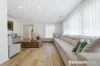 2 Kilgerron Court, Narre Warren South, Vic 3805-Image