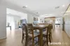2 Kilgerron Court, Narre Warren South, Vic 3805-Image