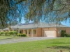 2 Killarney Drive, Swan Reach, Vic 3903