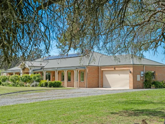 2 Killarney Drive, Swan Reach, Vic 3903