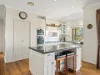 2 Killarney Drive, Swan Reach, Vic 3903-Image