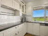 2 Killarney Drive, Swan Reach, Vic 3903-Image