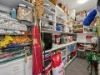 2 Killarney Drive, Swan Reach, Vic 3903-Image