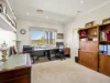 2 Killarney Drive, Swan Reach, Vic 3903-Image