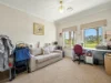 2 Killarney Drive, Swan Reach, Vic 3903-Image