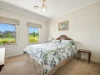 2 Killarney Drive, Swan Reach, Vic 3903-Image