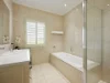 2 Killarney Drive, Swan Reach, Vic 3903-Image