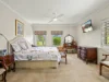 2 Killarney Drive, Swan Reach, Vic 3903-Image