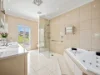 2 Killarney Drive, Swan Reach, Vic 3903-Image