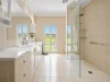 2 Killarney Drive, Swan Reach, Vic 3903-Image