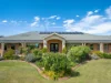 2 Killarney Drive, Swan Reach, Vic 3903-Image