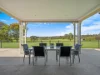2 Killarney Drive, Swan Reach, Vic 3903-Image
