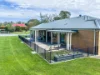 2 Killarney Drive, Swan Reach, Vic 3903-Image