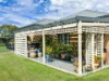 2 Killarney Drive, Swan Reach, Vic 3903-Image