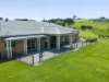 2 Killarney Drive, Swan Reach, Vic 3903-Image