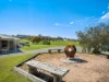 2 Killarney Drive, Swan Reach, Vic 3903-Image