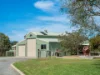 2 Killarney Drive, Swan Reach, Vic 3903-Image