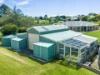 2 Killarney Drive, Swan Reach, Vic 3903-Image