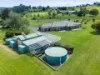 2 Killarney Drive, Swan Reach, Vic 3903-Image